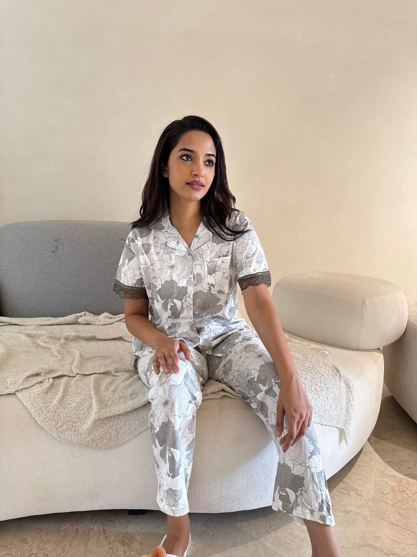 Felicity Sleepwear