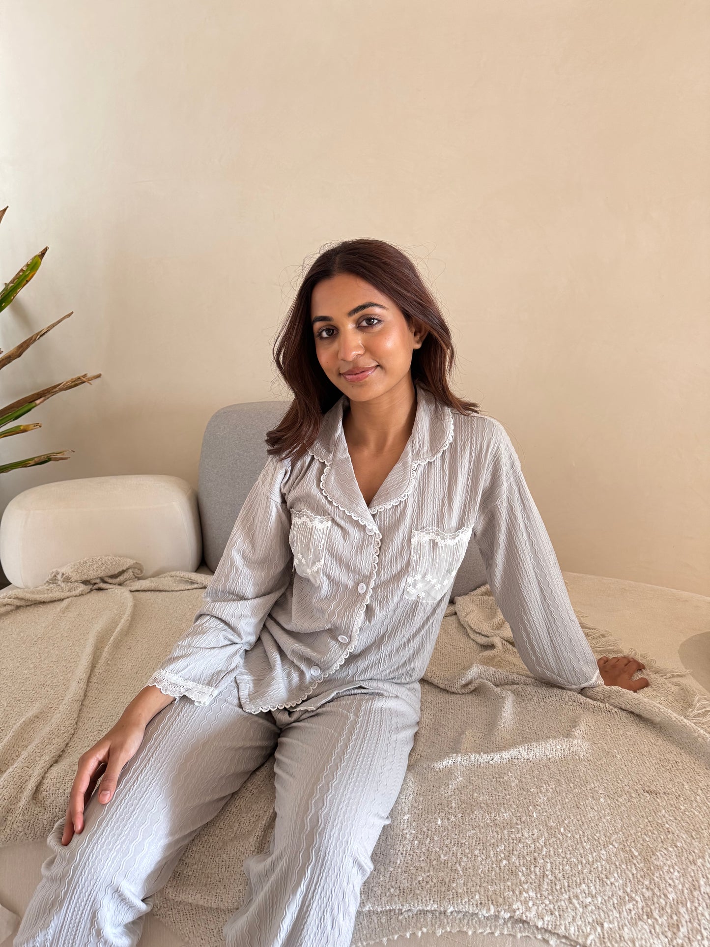 Juniper sleepwear