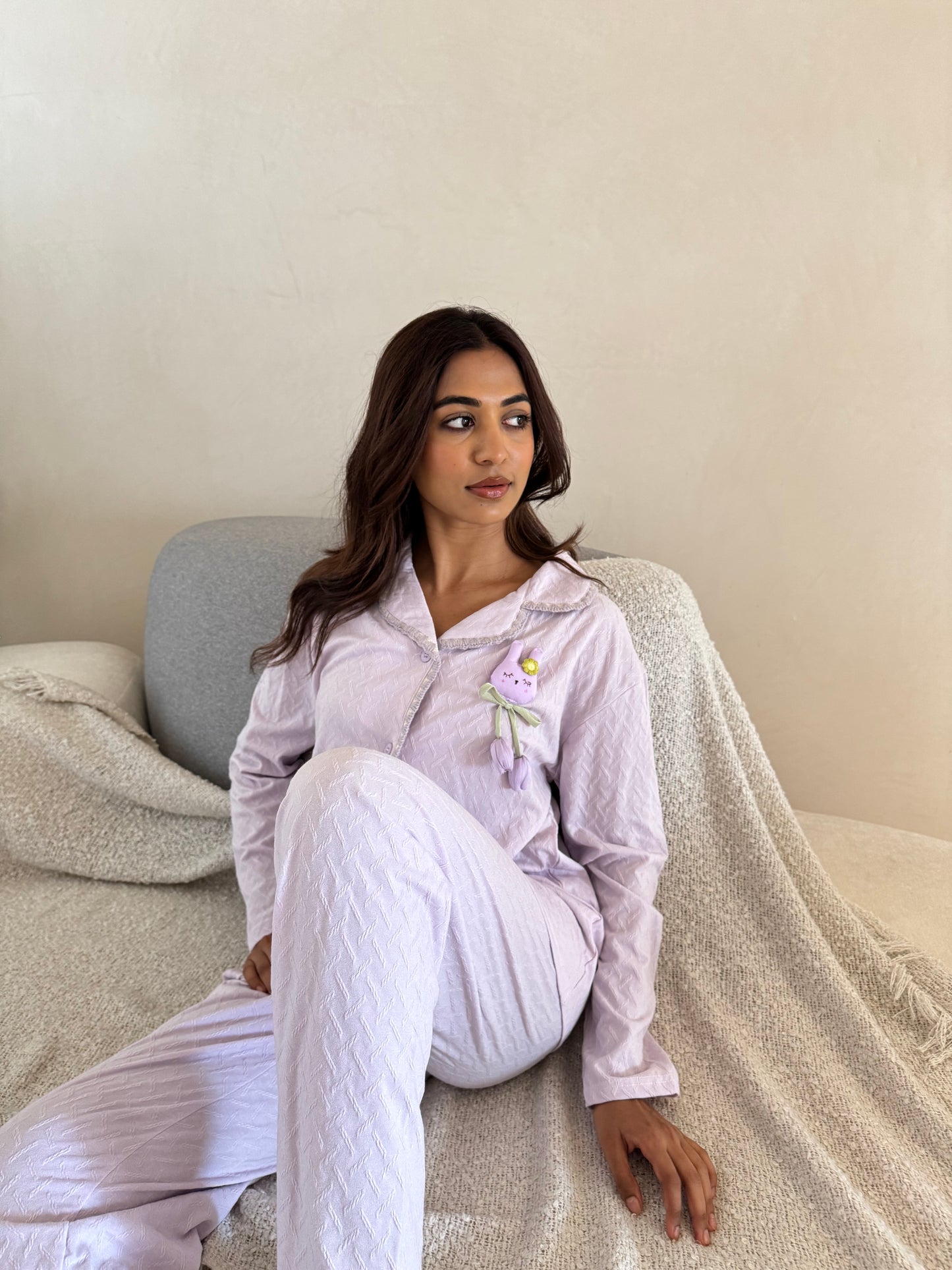 Aurelia Sleepwear