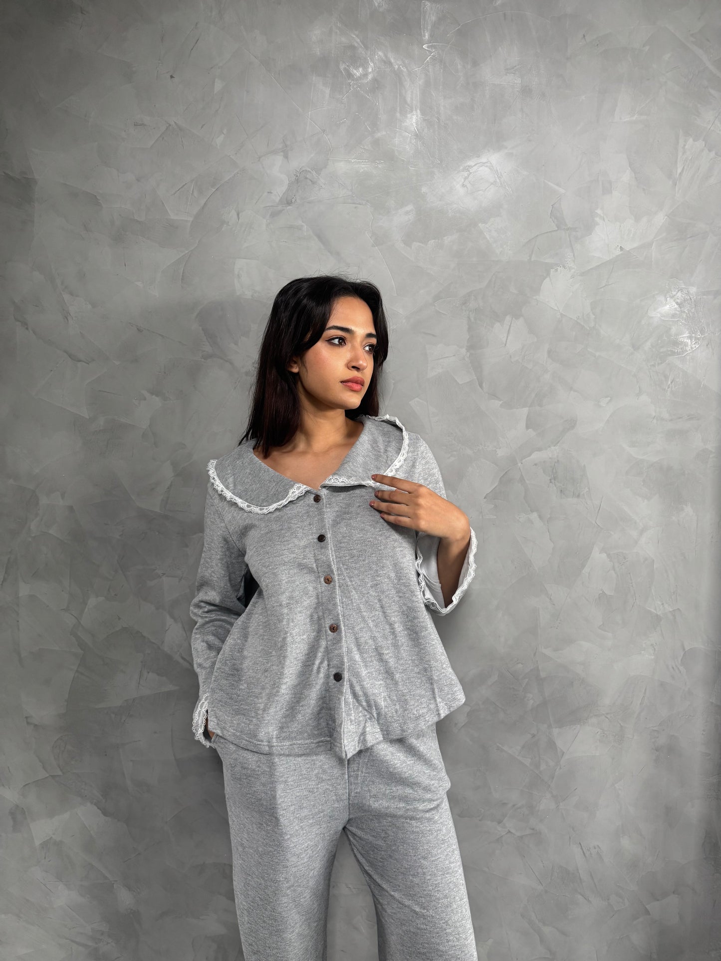 Grove Sleepwear