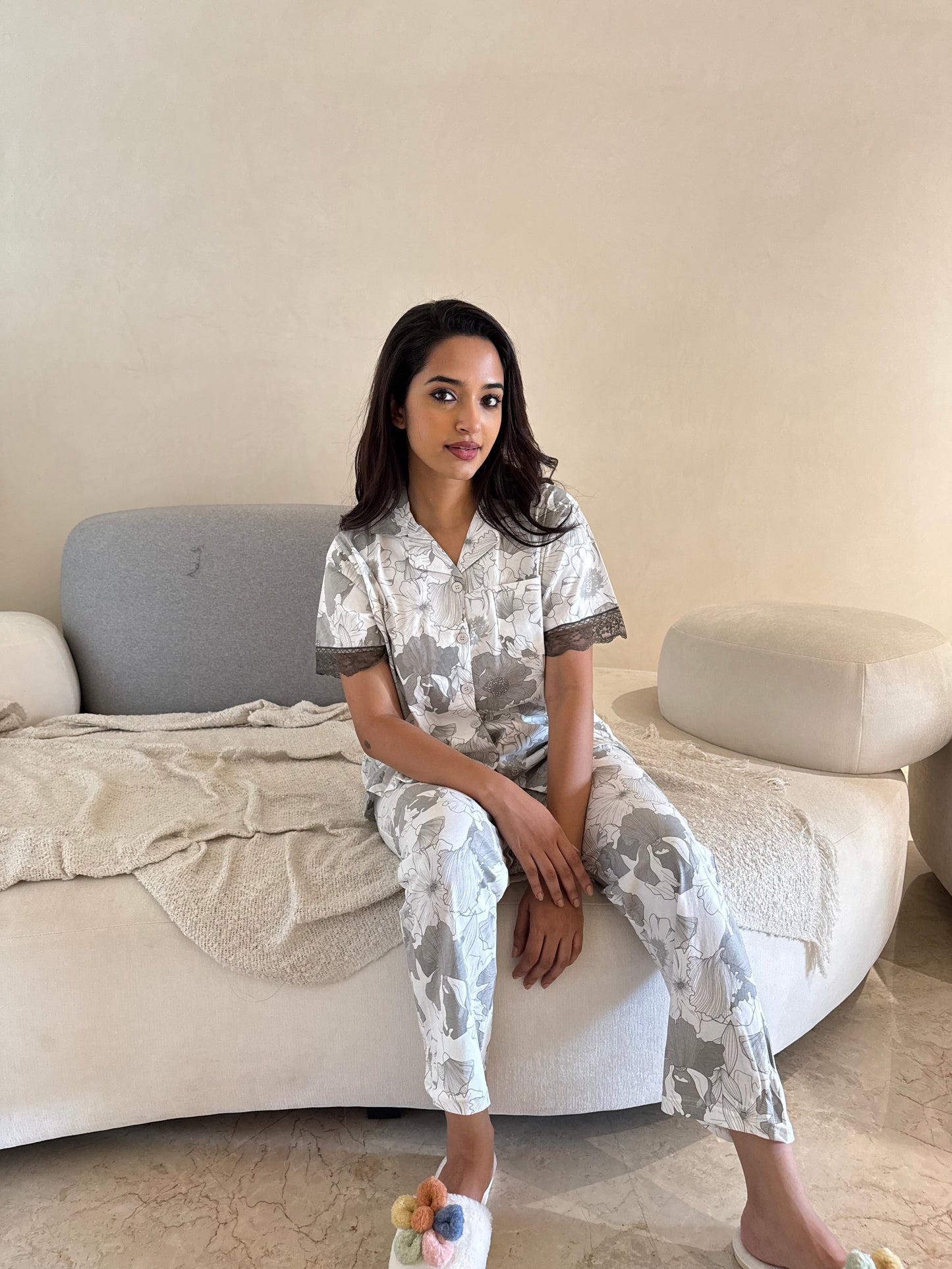 Felicity Sleepwear