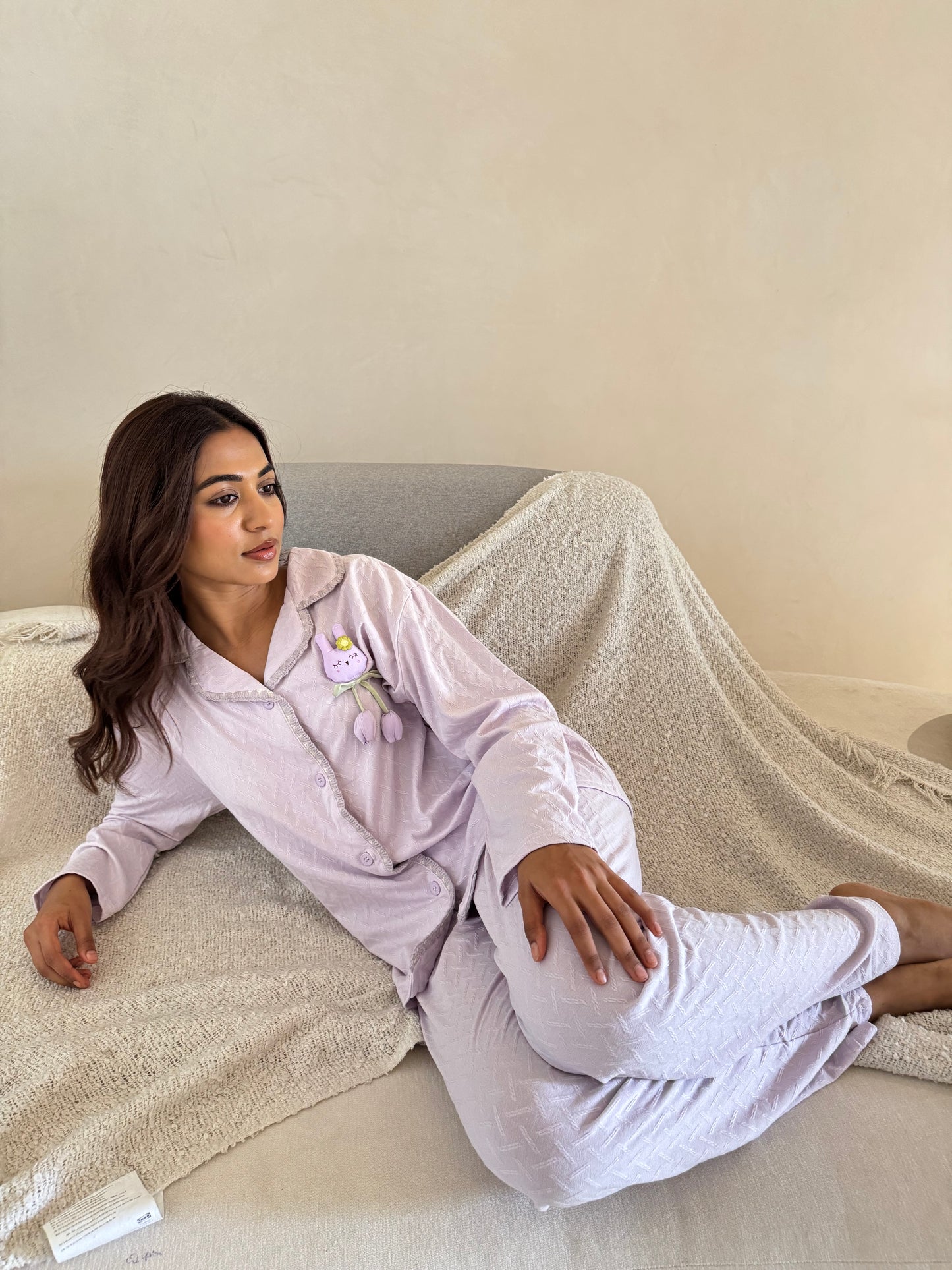Aurelia Sleepwear