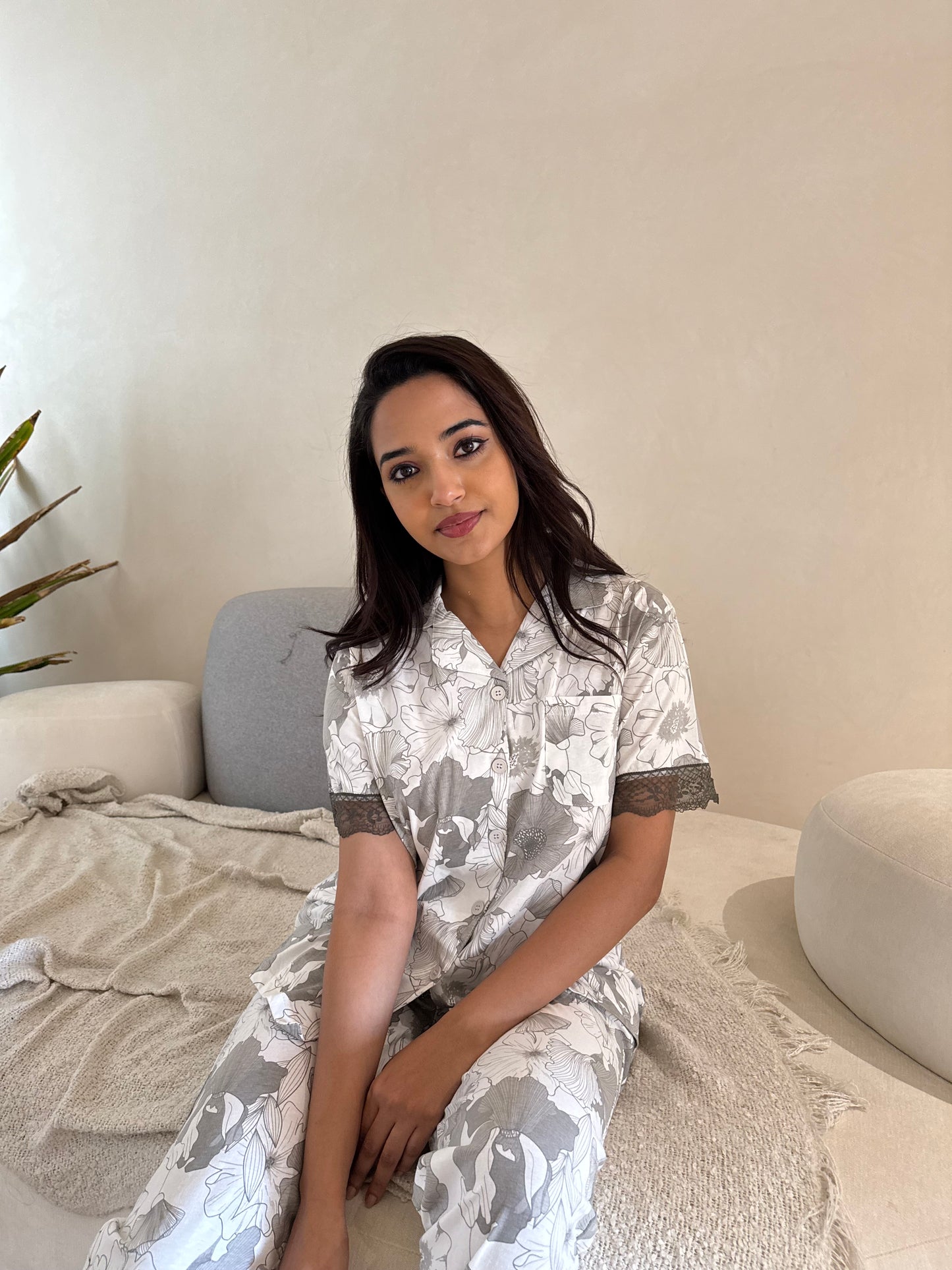 Felicity Sleepwear