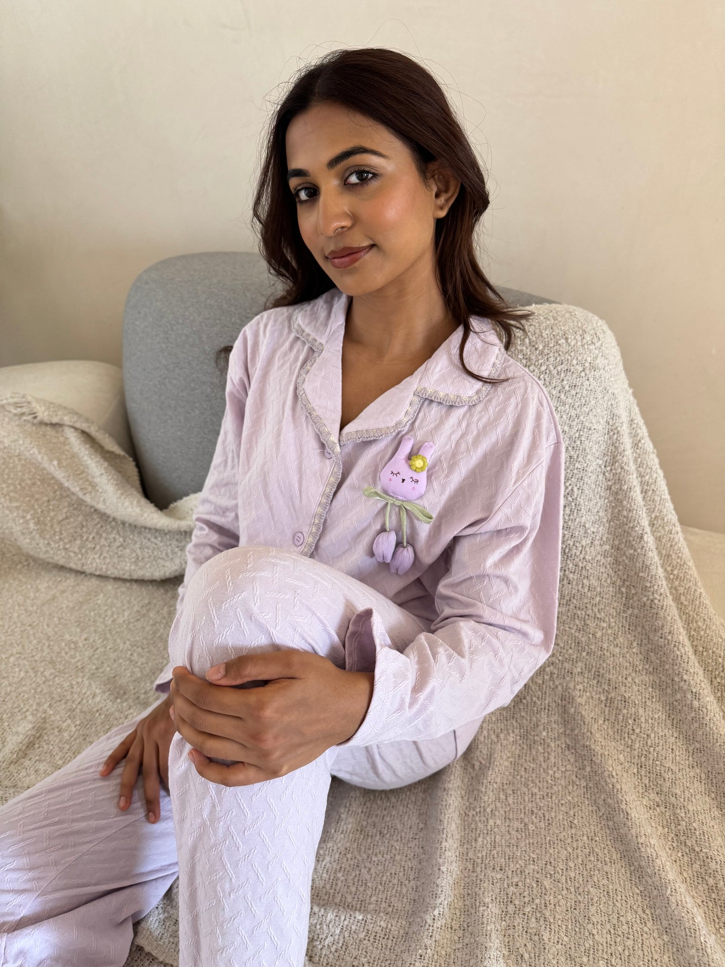 Aurelia Sleepwear