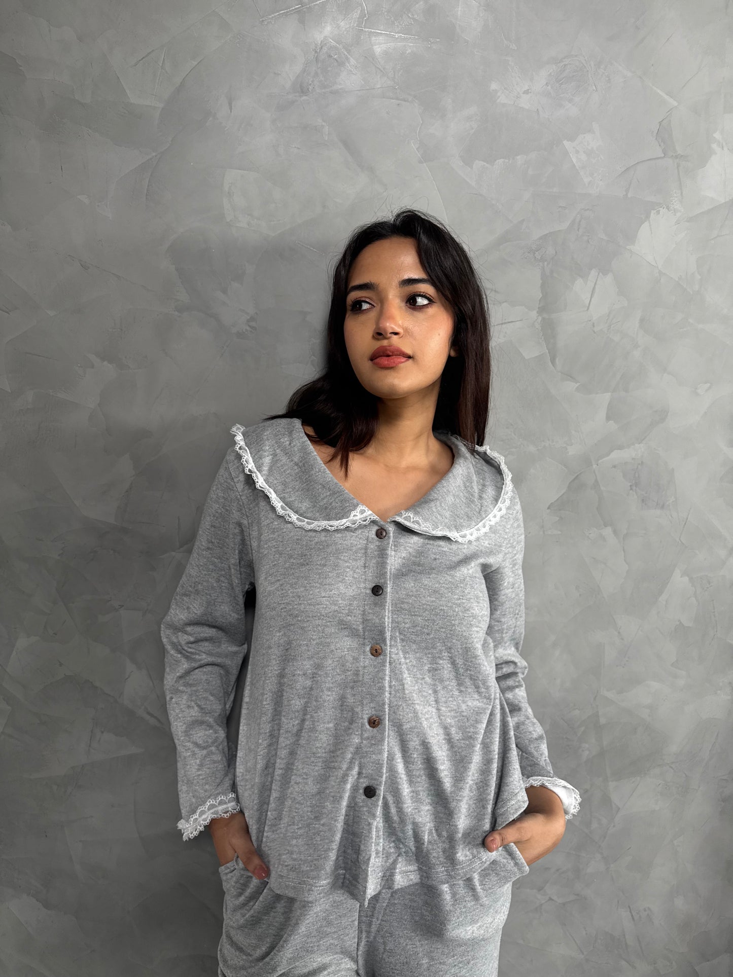 Grove Sleepwear