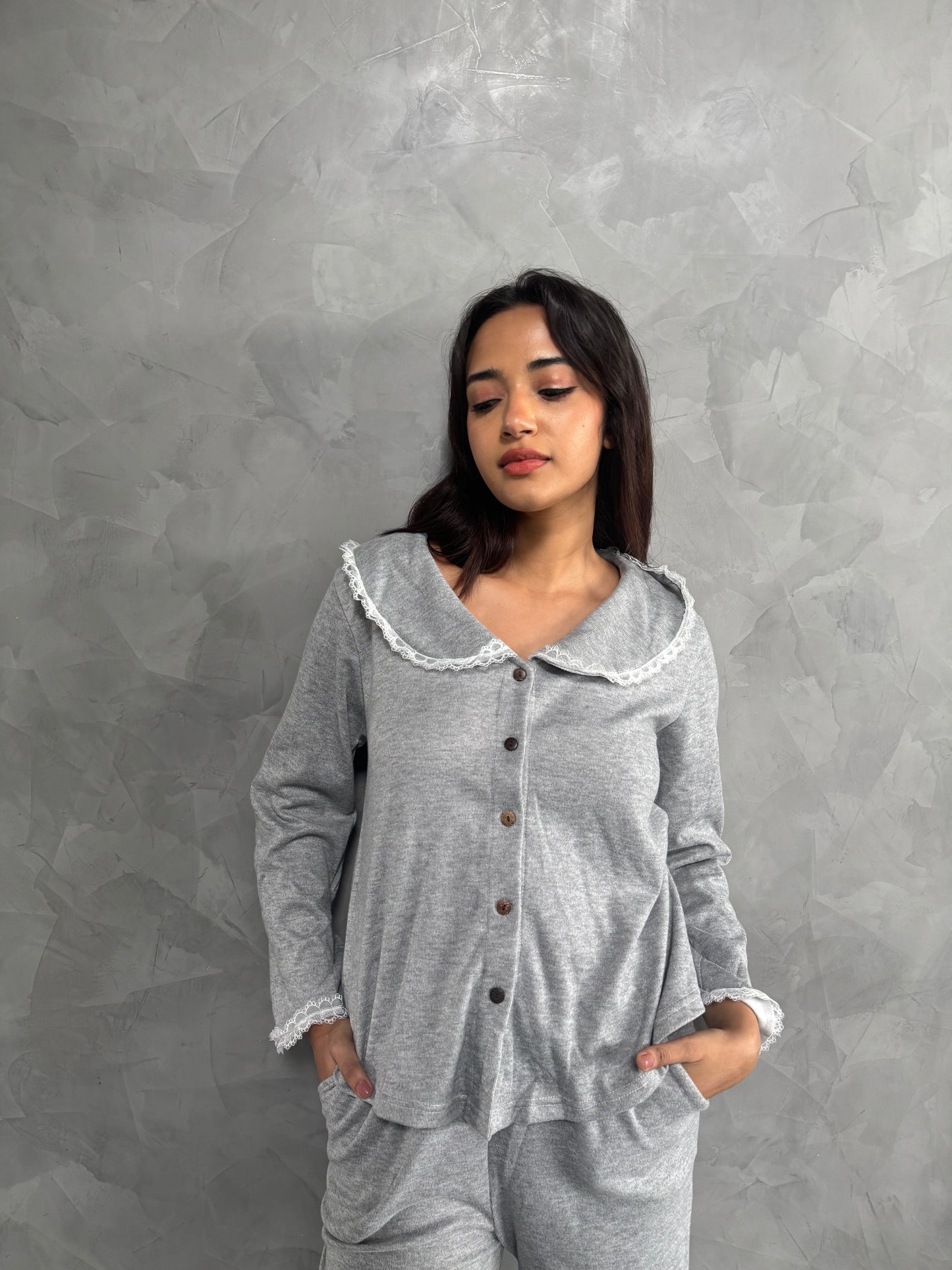Grove Sleepwear