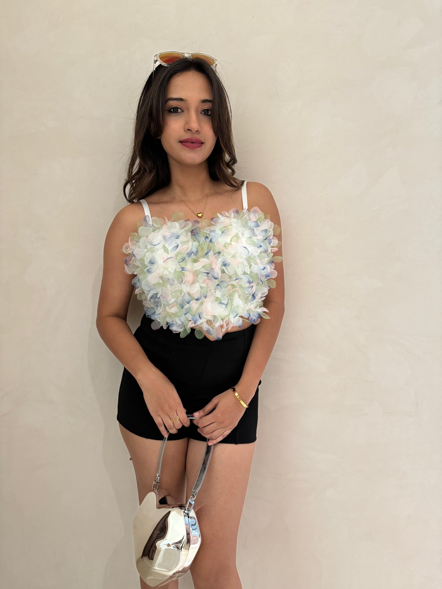 Elena Top