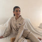 Wren  Sleepwear