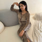 Flora Sleepwear