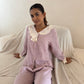 Pippa Sleepwear