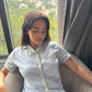 Laven Sleepwear