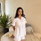 Isley Padded Sleepwear