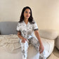 Felicity Sleepwear