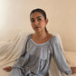 Greta Sleepwear