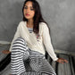 Romiee Padded Sleepwear