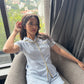 Laven Sleepwear