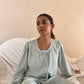 Coralie Padded Sleepwear