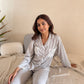 Juniper sleepwear
