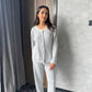 Julia Sleepwear