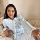 Ione Sleepwear