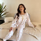 Kenna Sleepwear