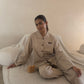 Wren  Sleepwear