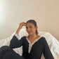 Rue Padded Sleepwear