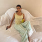 Imogen Padded Sleepwear