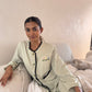 Nella sleepwear