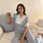 Zinnia  Sleepwear