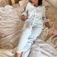 Ione Sleepwear
