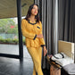 Salome sleepwear