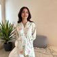 Nerina Padded Sleepwear