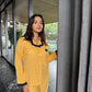 Salome sleepwear