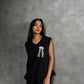 Kaira Sleepwear