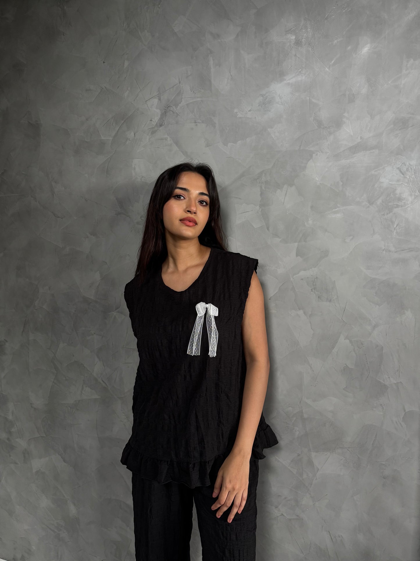 Kaira Sleepwear