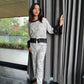 Furo sleepwear