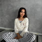 Romiee Padded Sleepwear