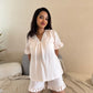 Isley Padded Sleepwear