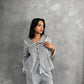 Grove Sleepwear
