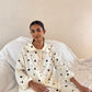Lucy Sleepwear