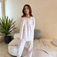 Kenna Sleepwear