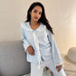 Ione Sleepwear
