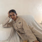 Wren  Sleepwear