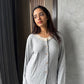 Julia Sleepwear