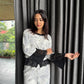 Furo sleepwear