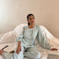 Coralie Padded Sleepwear