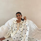 Lucy Sleepwear