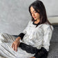 Furo sleepwear