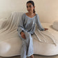Greta Sleepwear